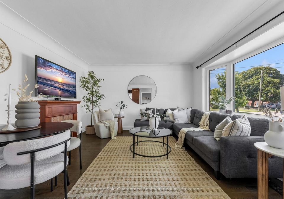 6-beacon-avenue-hamilton-ontario-x13779392