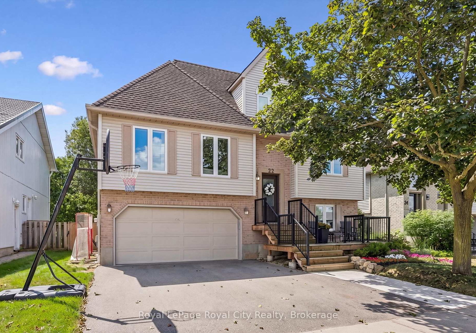 22-pacific-place-guelph-ontario-x13779400
