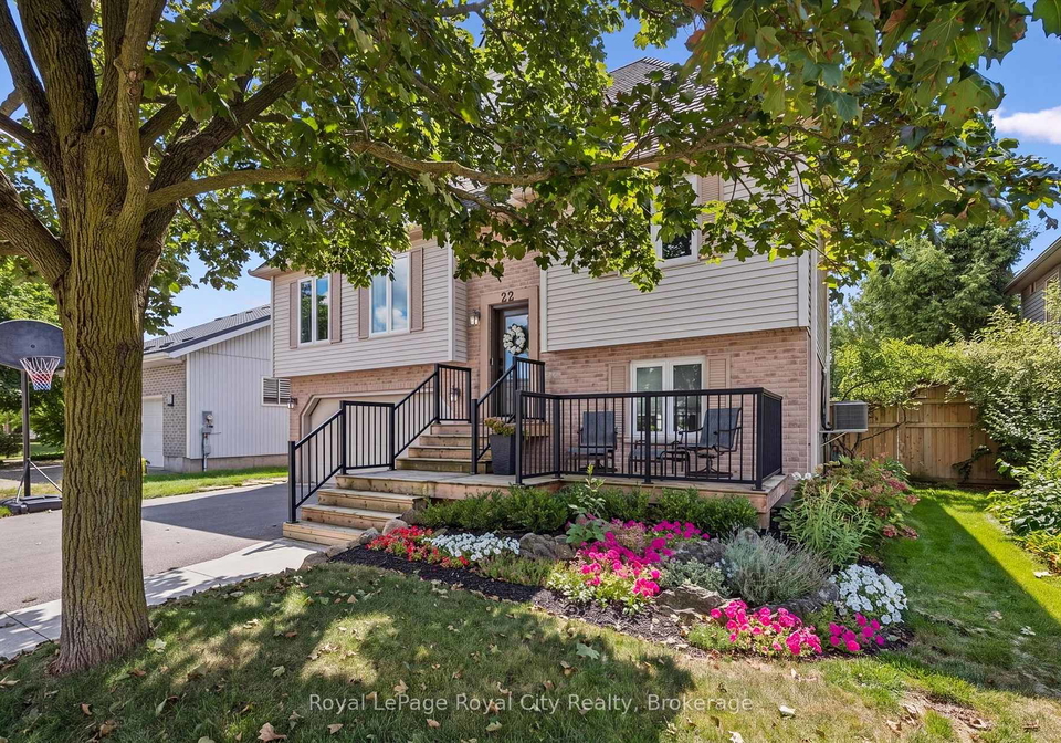 22-pacific-place-guelph-ontario-x13779400