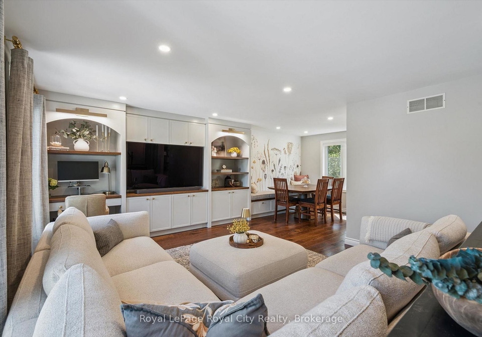 22-pacific-place-guelph-ontario-x13779400