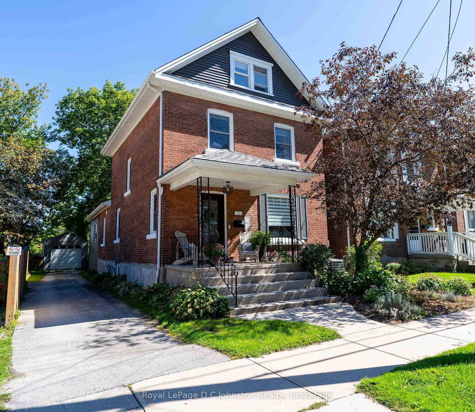 1321-4th-avenue-w-owen-sound-ontario-x13779434