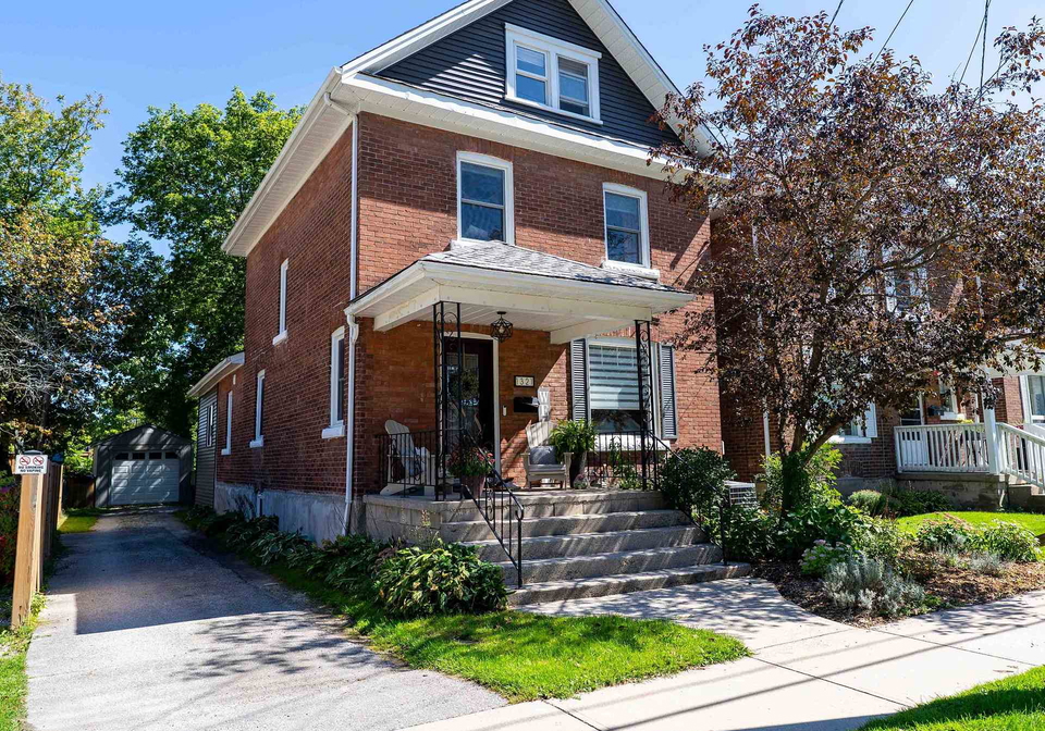 1321-4th-avenue-w-owen-sound-ontario-x13779434