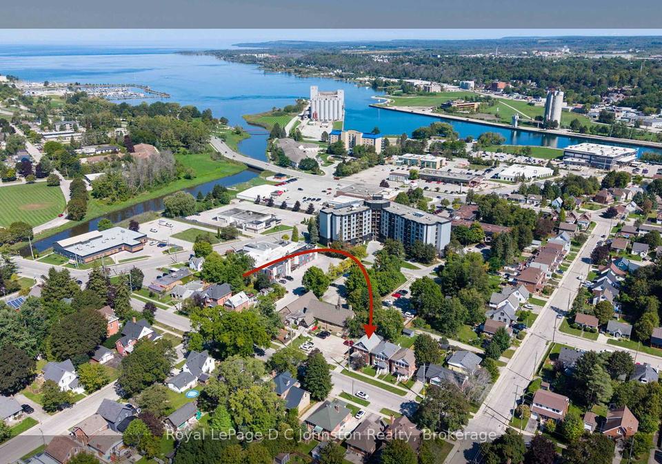 1321-4th-avenue-w-owen-sound-ontario-x13779434