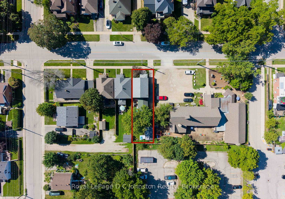 1321-4th-avenue-w-owen-sound-ontario-x13779434