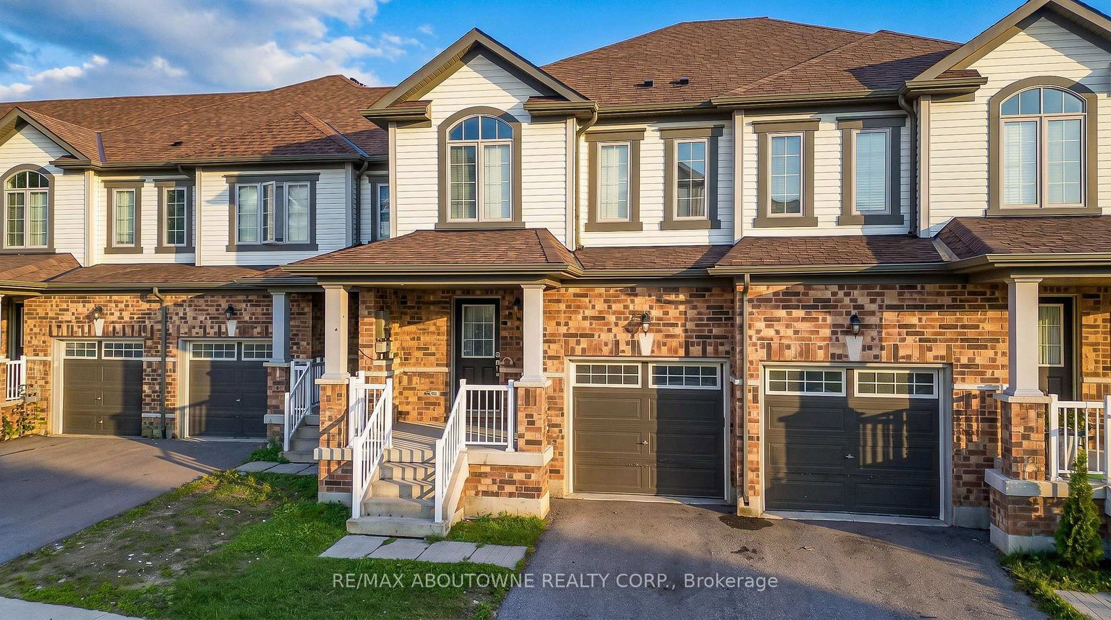 420-linden-drive-waterloo-ontario-x13779442