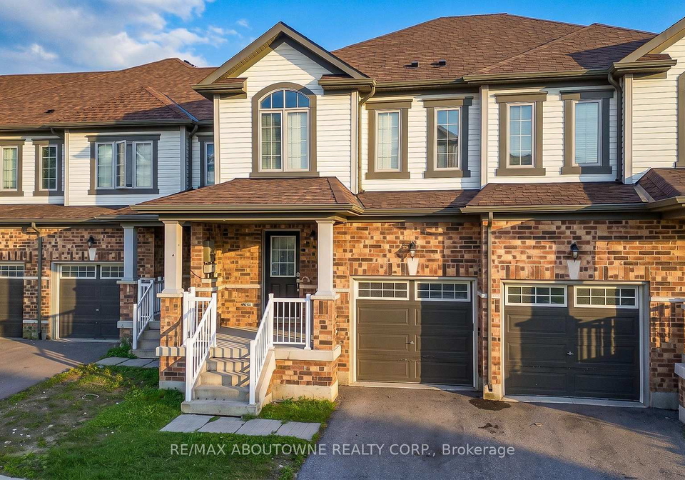 420-linden-drive-waterloo-ontario-x13779442