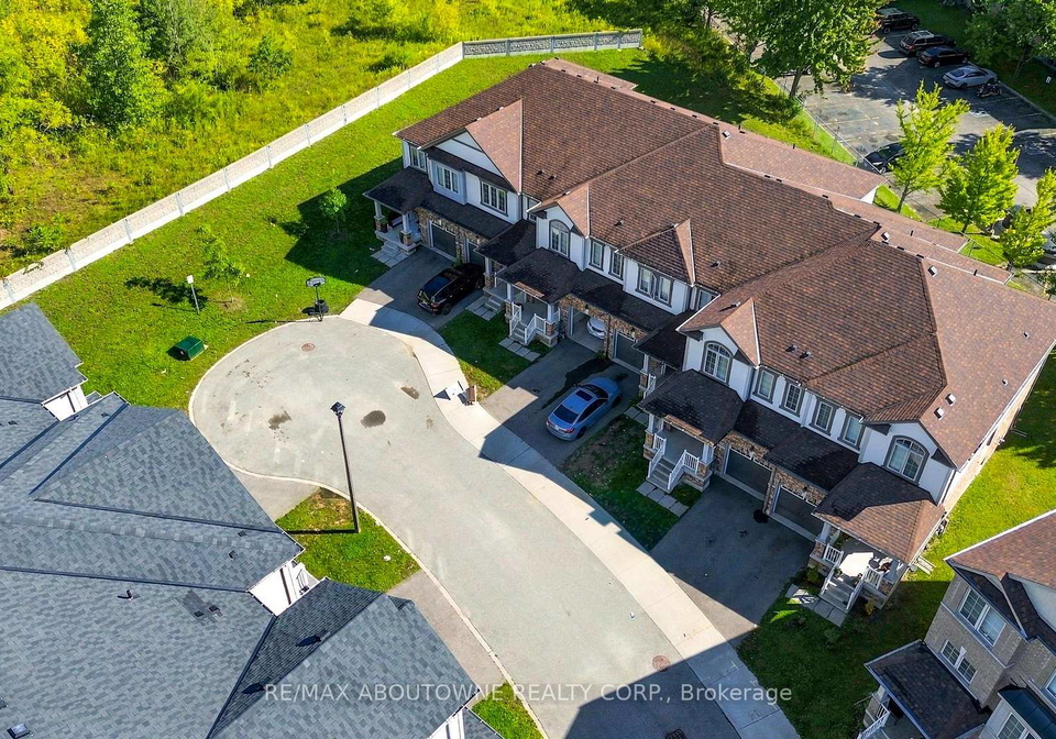 420-linden-drive-waterloo-ontario-x13779442