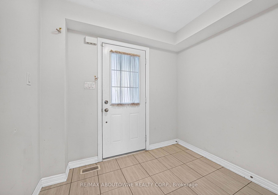 420-linden-drive-waterloo-ontario-x13779442