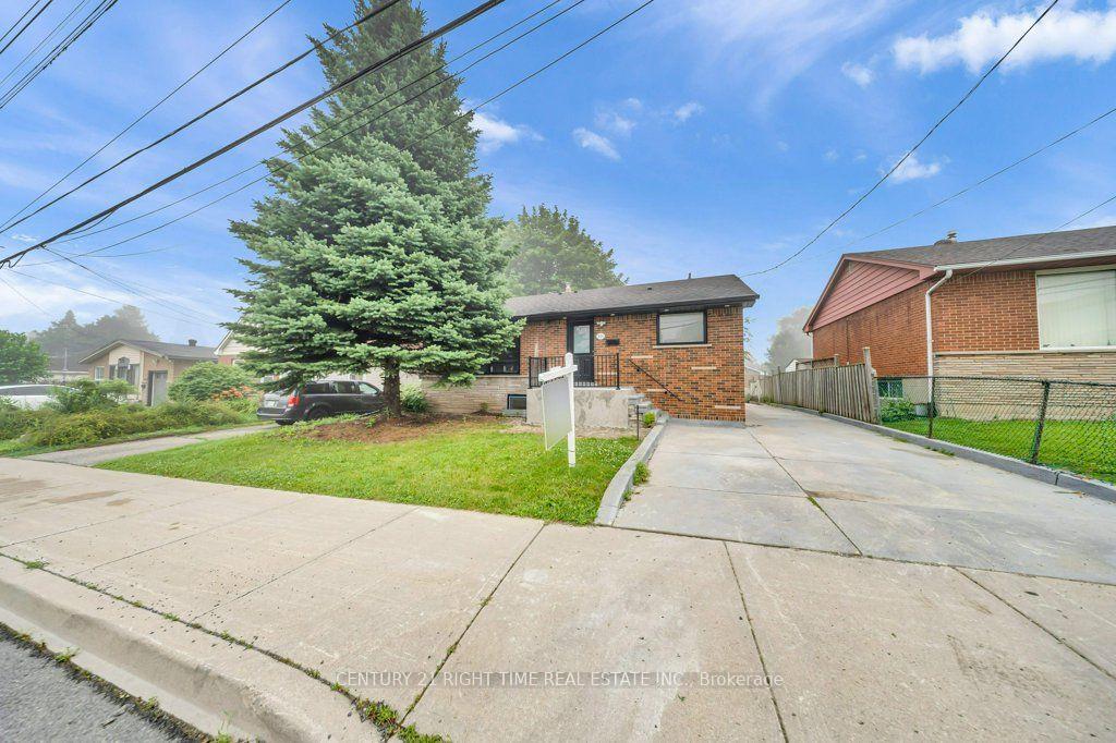 441-west-5th-street-hamilton-ontario-x13779454