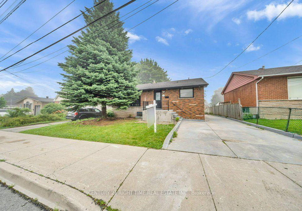 441-west-5th-street-hamilton-ontario-x13779454