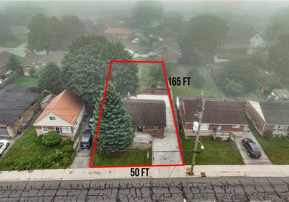 441-west-5th-street-hamilton-ontario-x13779454