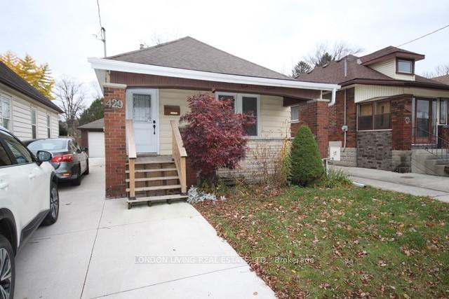 429-burbrook-place-london-east-ontario-x13779462