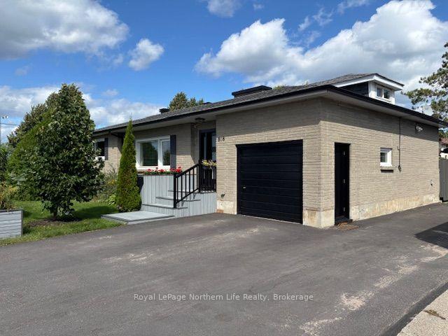 808-queen-street-north-bay-ontario-x13779468