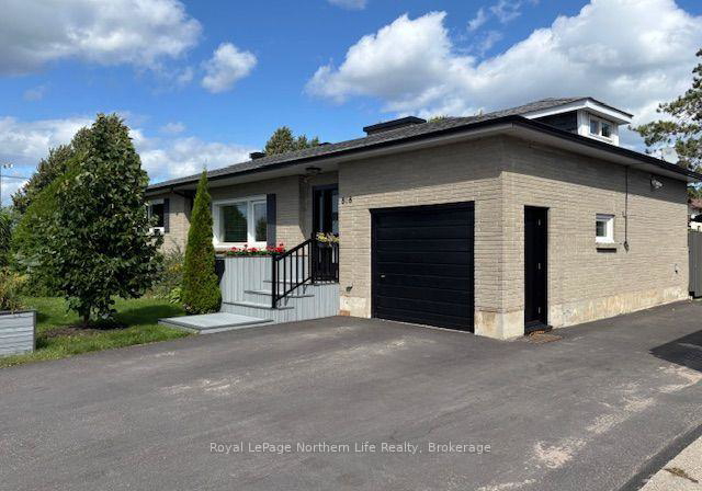 808-queen-street-north-bay-ontario-x13779468