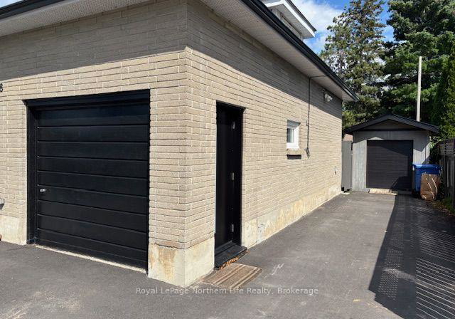 808-queen-street-north-bay-ontario-x13779468