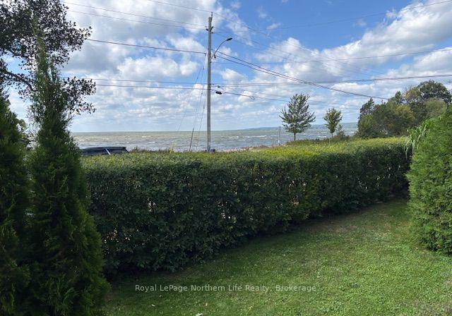 808-queen-street-north-bay-ontario-x13779468
