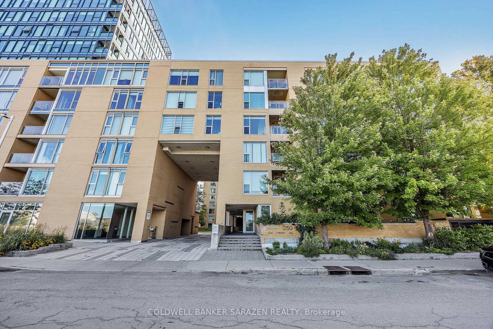 250-lett-street-ottawa-ontario-x13779470