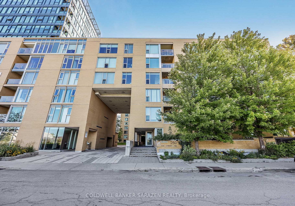 250-lett-street-ottawa-ontario-x13779470