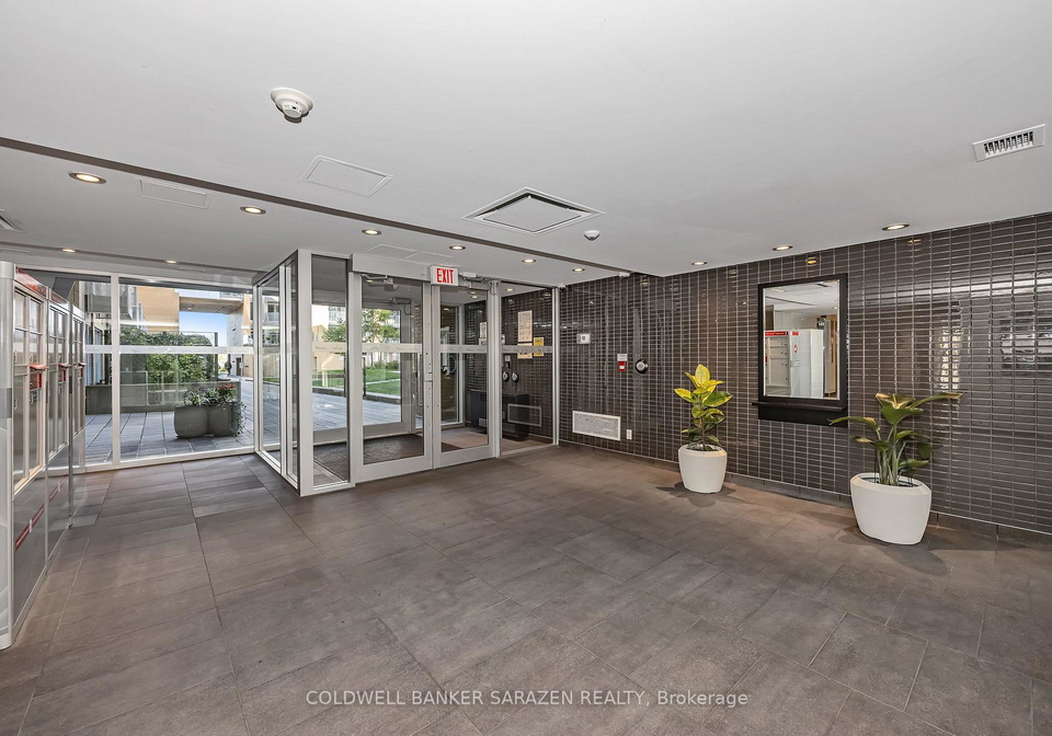 250-lett-street-ottawa-ontario-x13779470