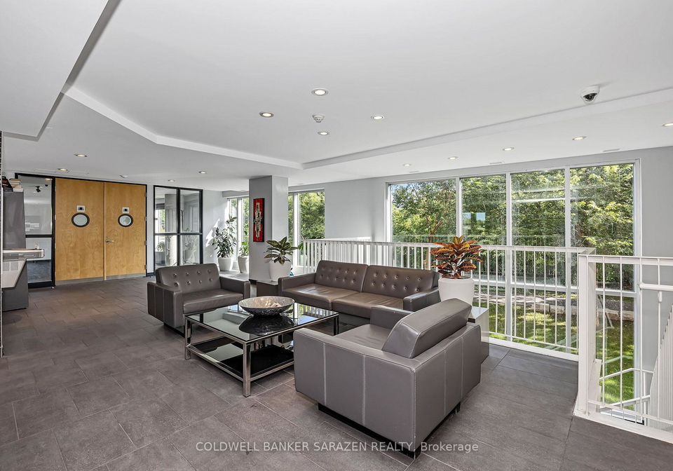 250-lett-street-ottawa-ontario-x13779470