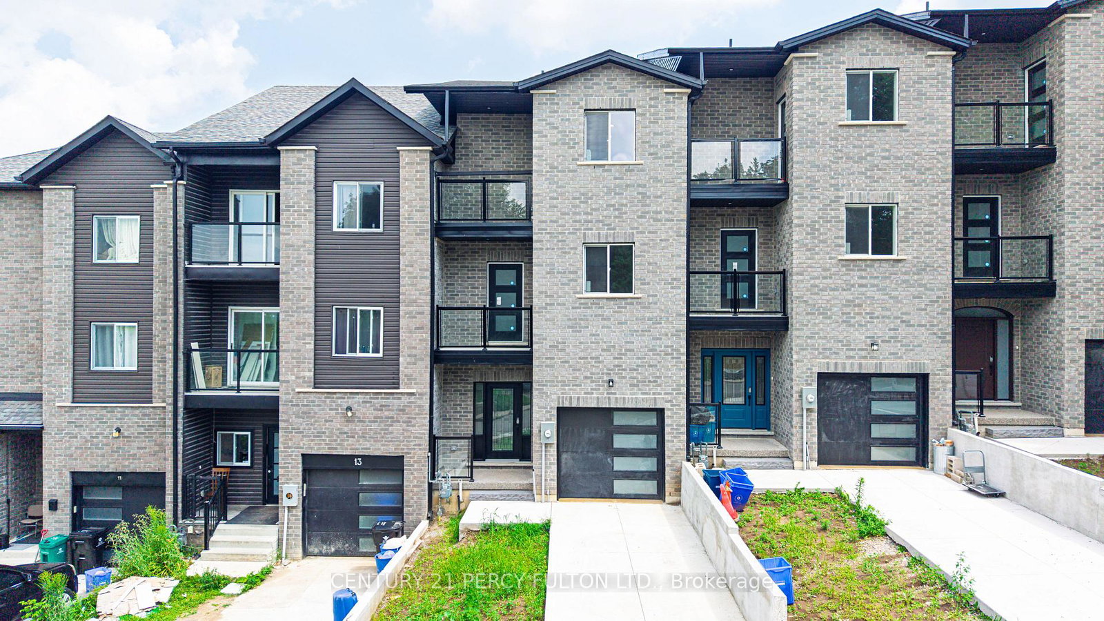 15-bechtel-street-cambridge-ontario-x13779472
