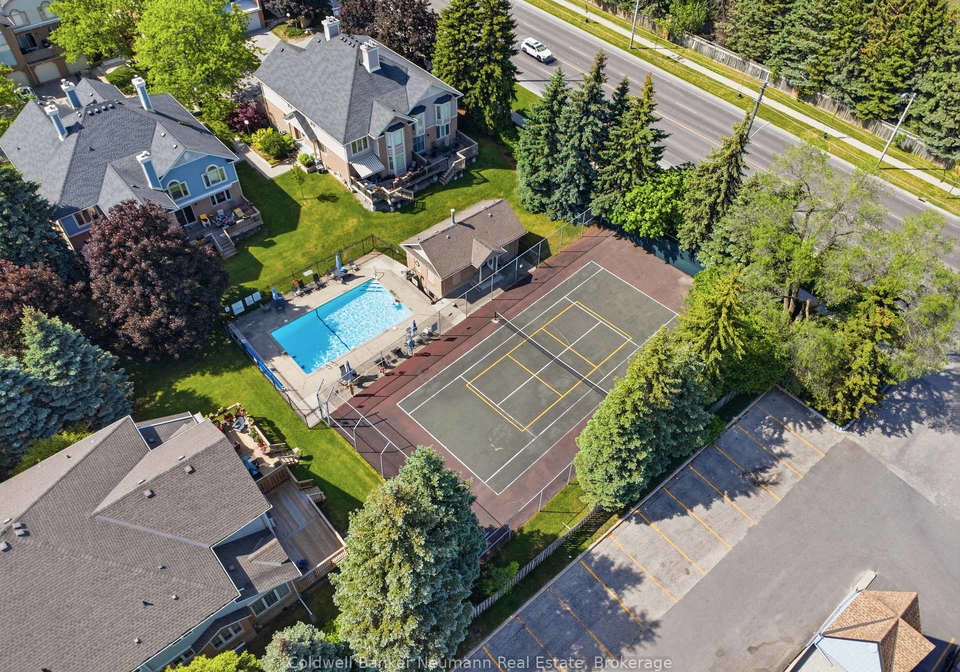 941-gordon-street-guelph-ontario-x13779476