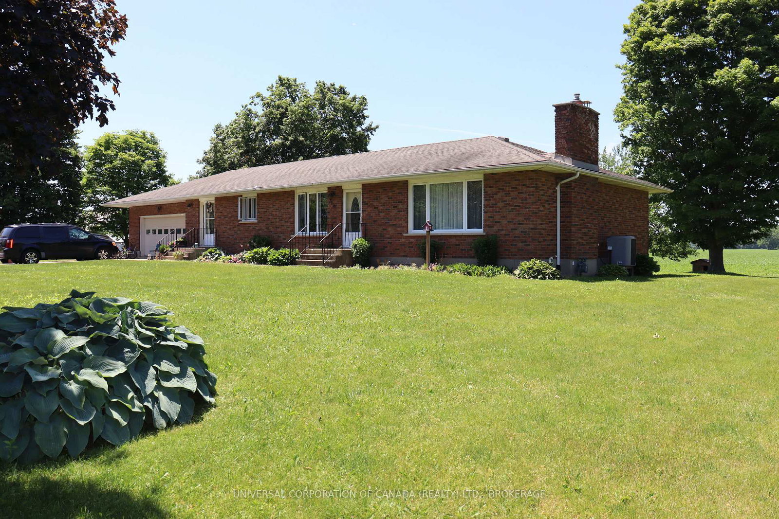5973-imperial-road-malahide-ontario-x13779484