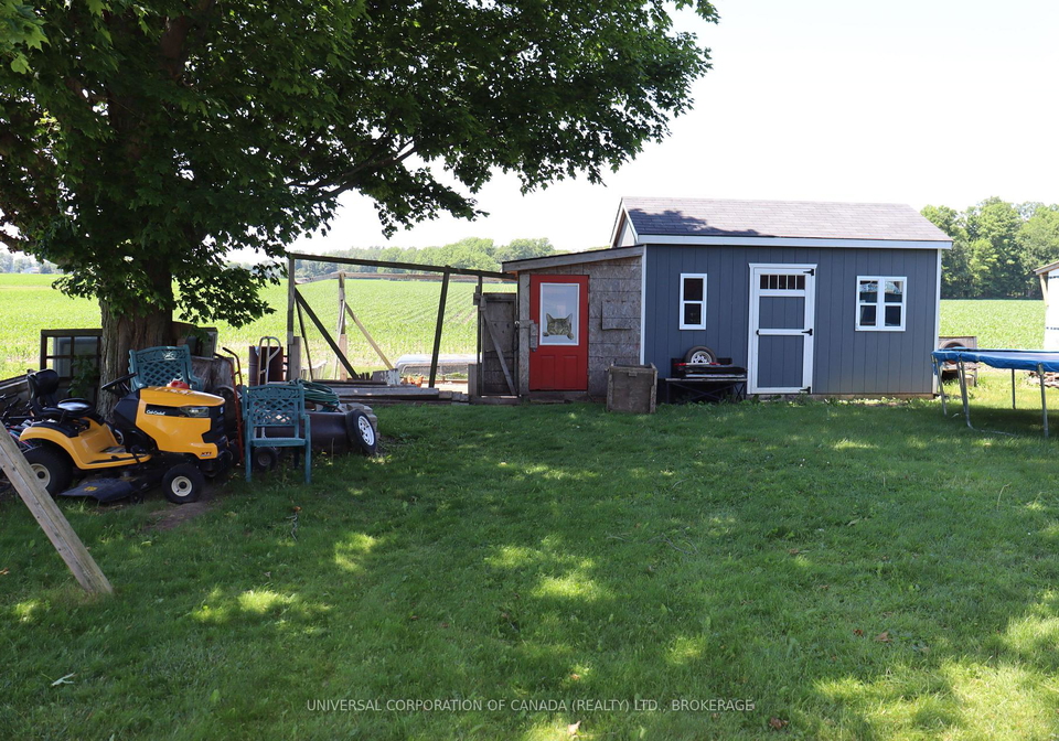 5973-imperial-road-malahide-ontario-x13779484
