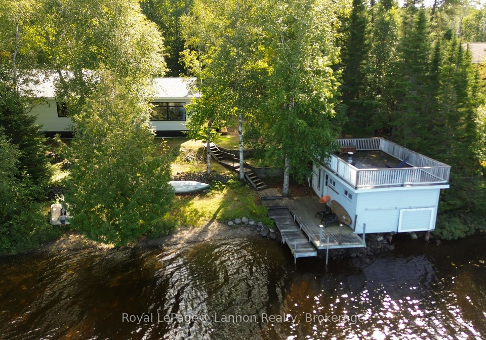 6563-dog-lake-road-thunder-bay-remote-area-ontario-x13779488