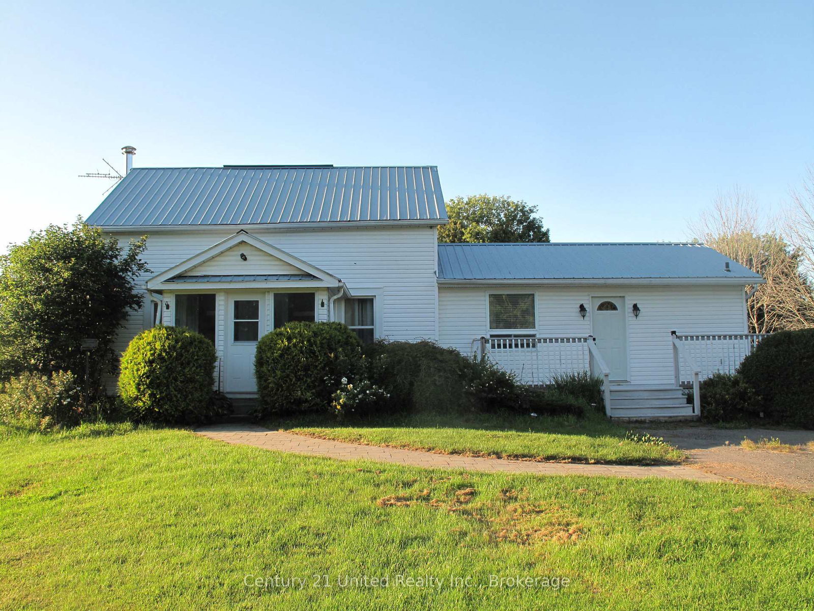 528-concession-road-6-e-trent-hills-ontario-x13779496