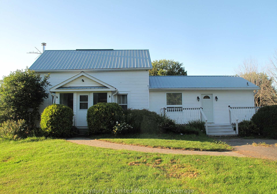 528-concession-road-6-e-trent-hills-ontario-x13779496