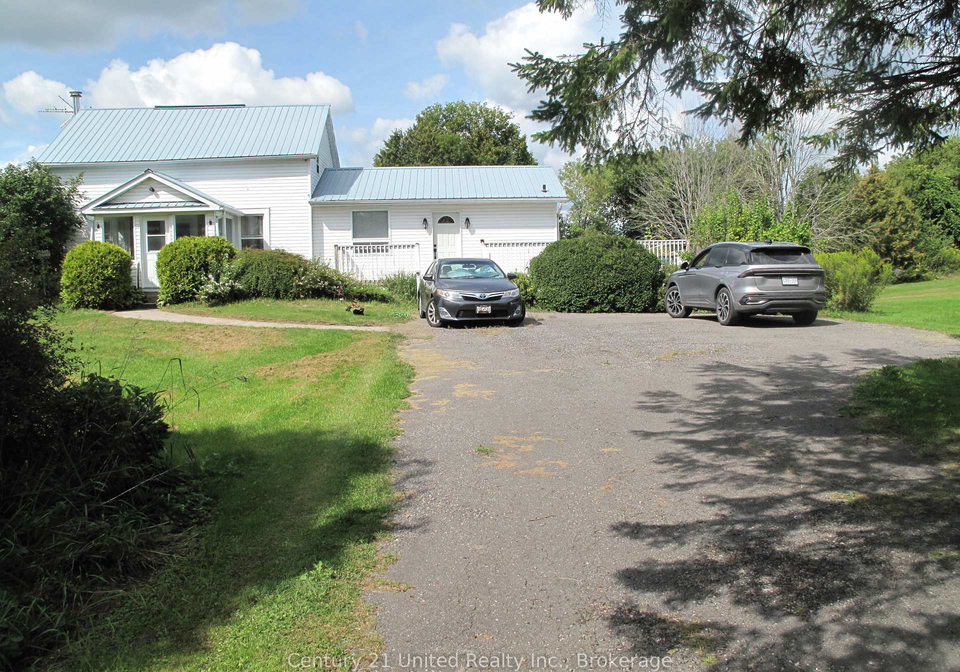 528-concession-road-6-e-trent-hills-ontario-x13779496