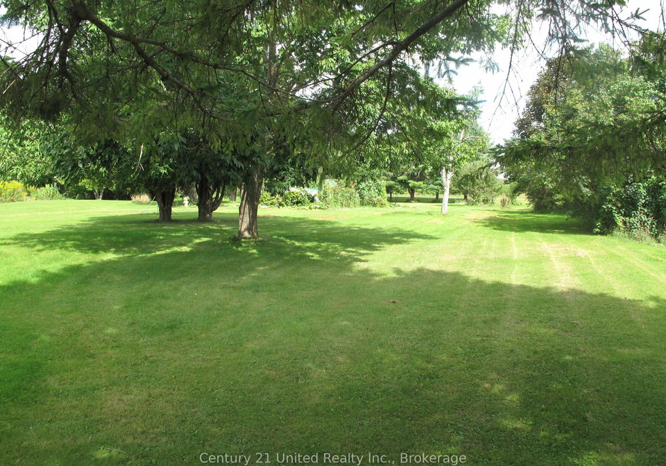 528-concession-road-6-e-trent-hills-ontario-x13779496