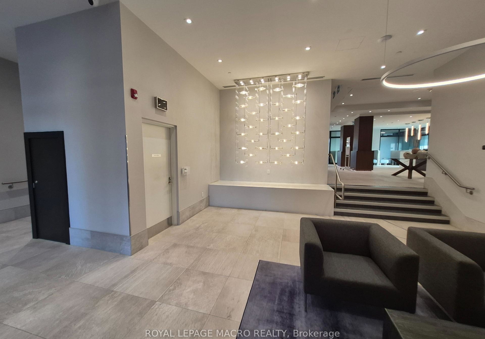 385-winston-road-grimsby-ontario-x13779508