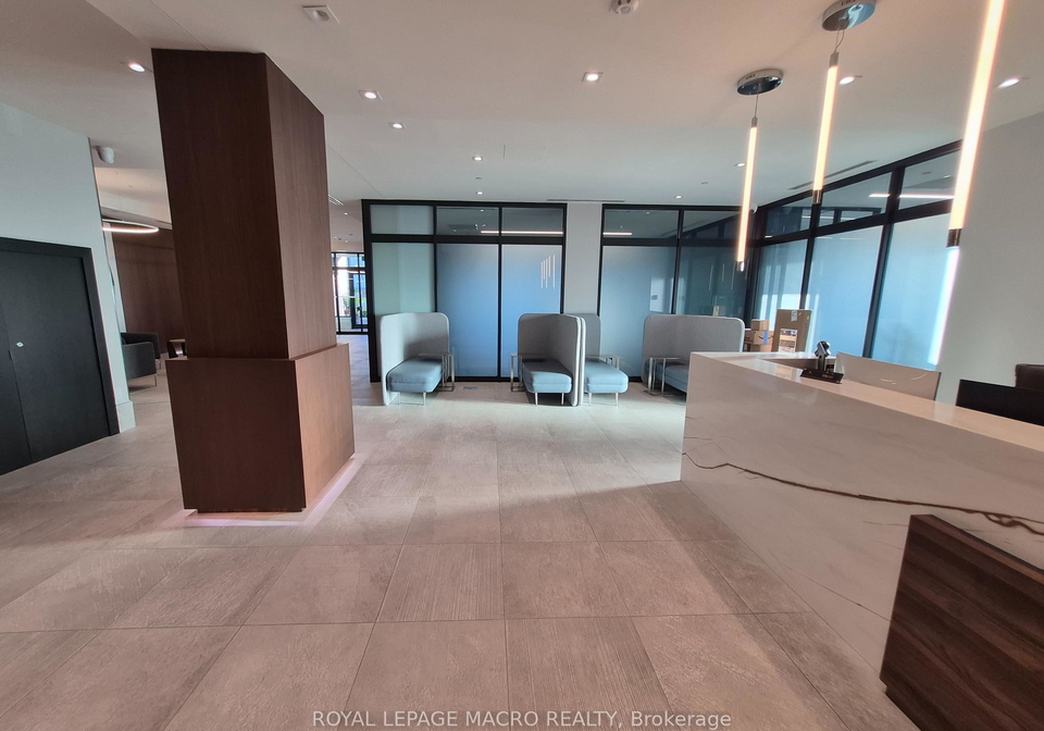 385-winston-road-grimsby-ontario-x13779508