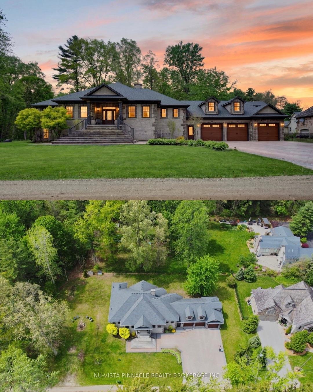 9082-ferne-drive-strathroy-caradoc-ontario-x13779510