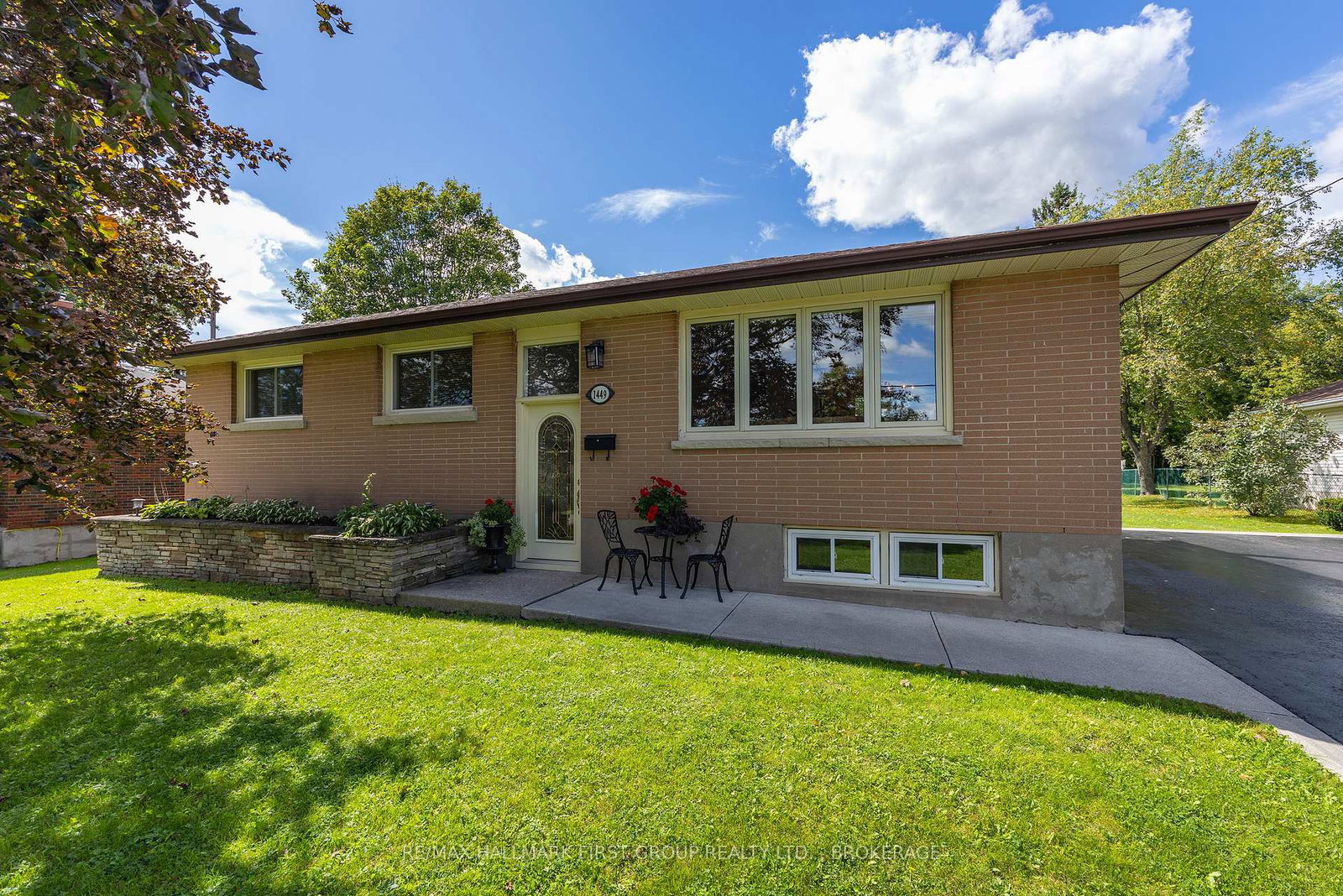 1449-avondale-crescent-kingston-ontario-x13779528