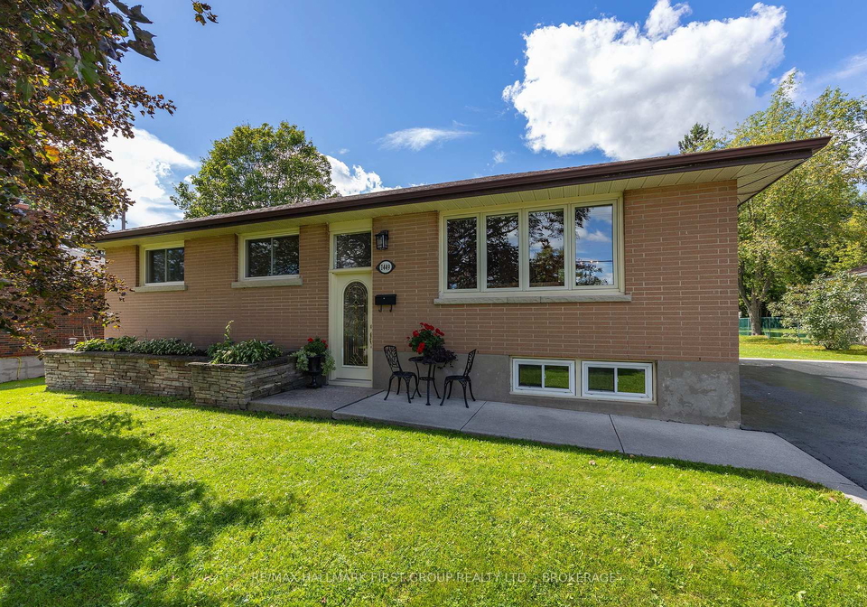1449-avondale-crescent-kingston-ontario-x13779528