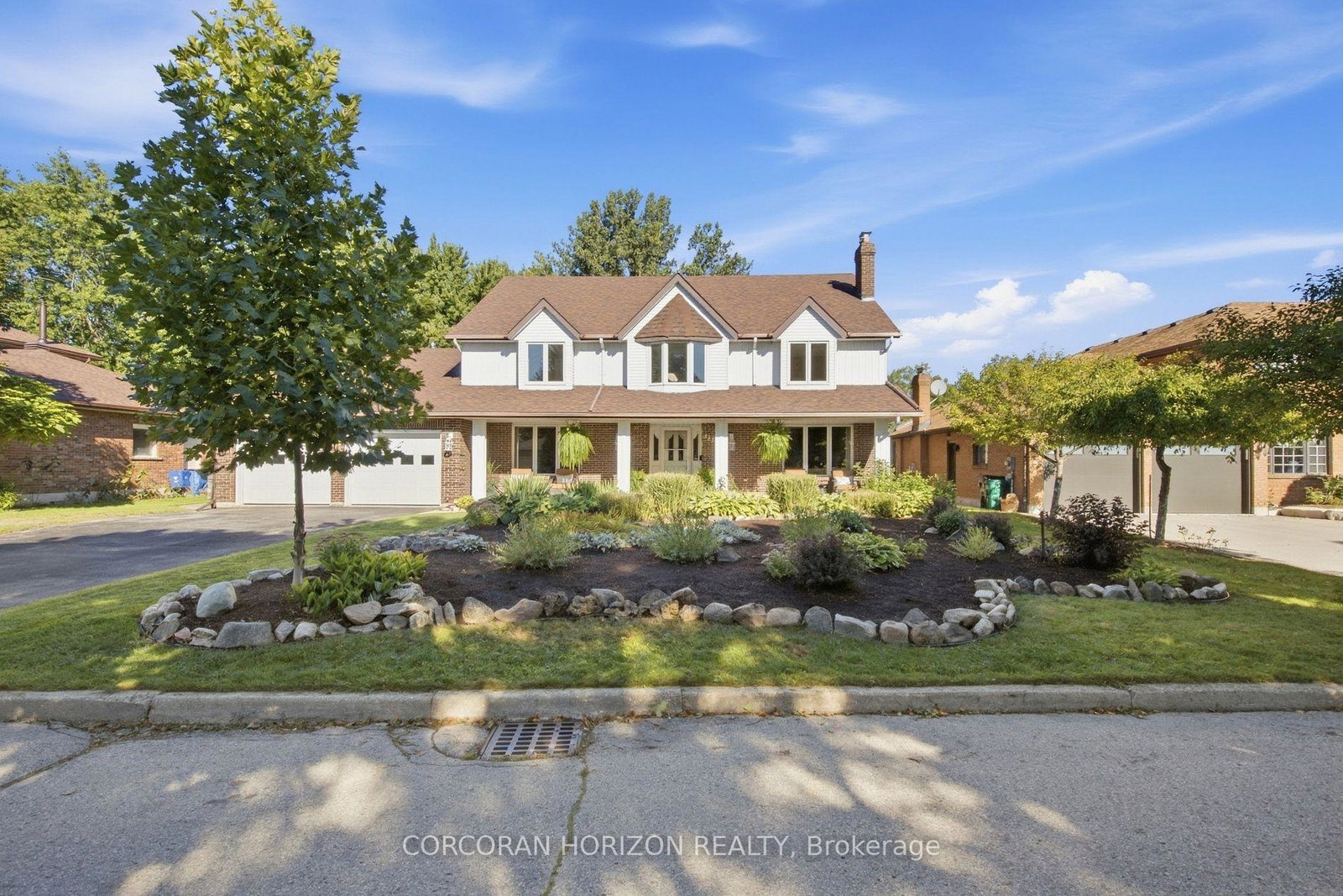 527-anndale-court-waterloo-ontario-x13779540