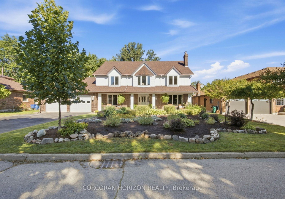 527-anndale-court-waterloo-ontario-x13779540