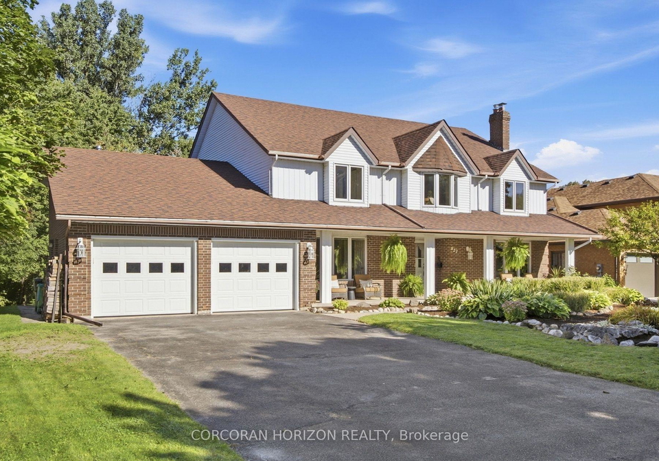 527-anndale-court-waterloo-ontario-x13779540