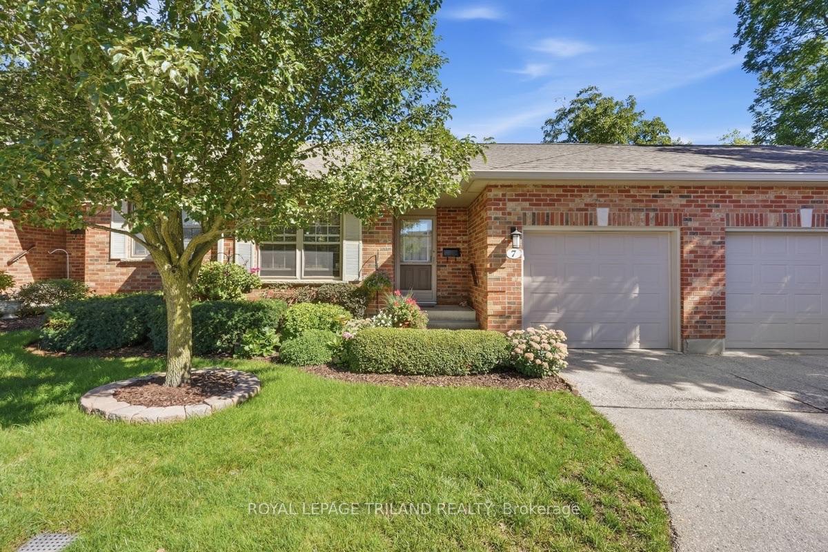 133commissioners-road-w-london-south-ontario-x13779542