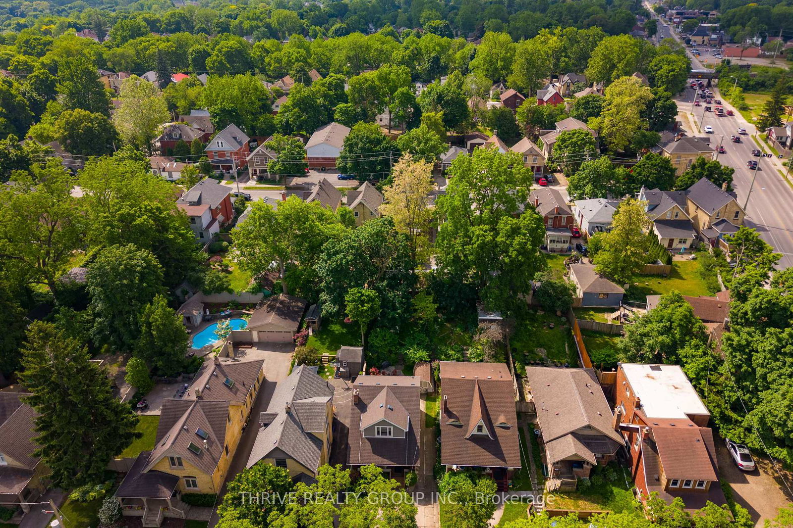 39-the-ridgeway-street-london-south-ontario-x13779548