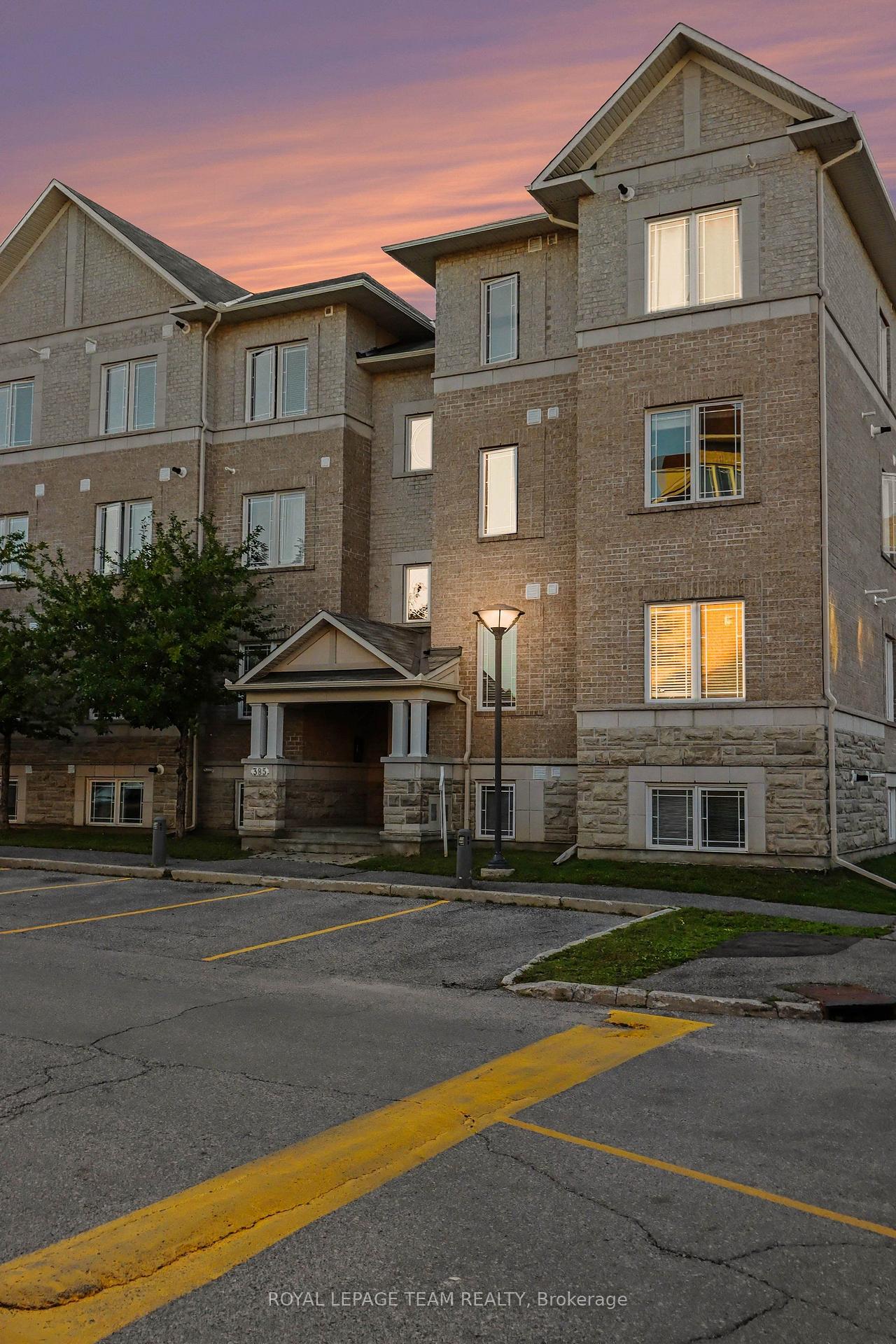 385-paseo-private-ottawa-ontario-x13779550