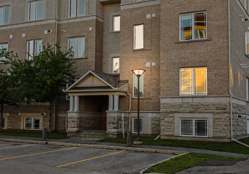 385-paseo-private-ottawa-ontario-x13779550