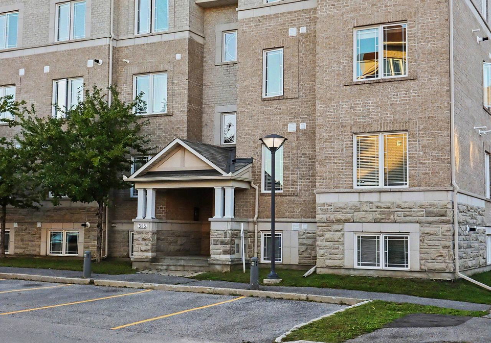 385-paseo-private-ottawa-ontario-x13779550