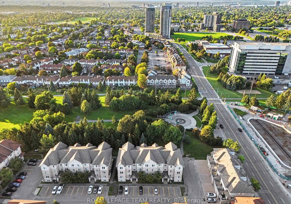 385-paseo-private-ottawa-ontario-x13779550