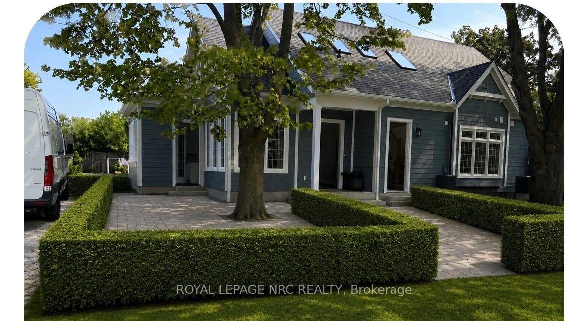 105-delater-street-niagara-on-the-lake-ontario-x13779556