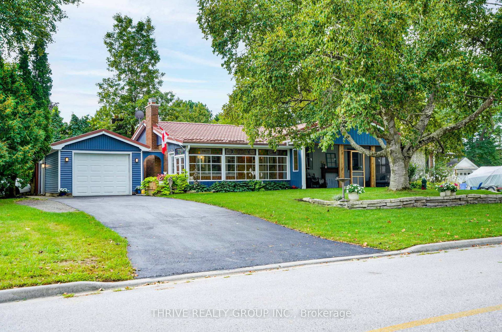 11-outer-drive-london-south-ontario-x13779570