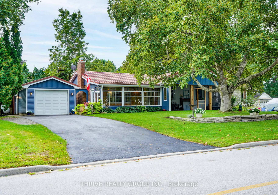 11-outer-drive-london-south-ontario-x13779570